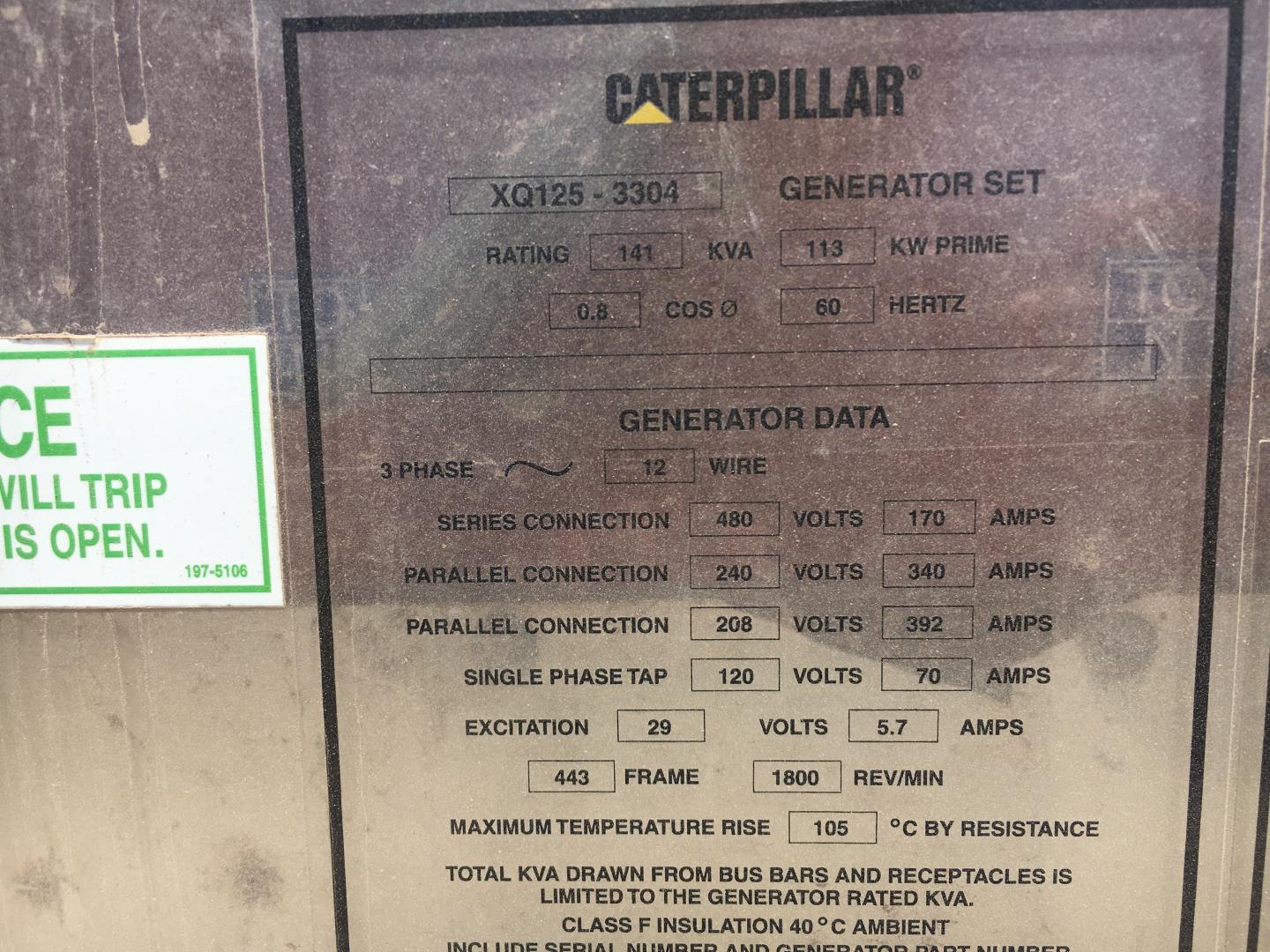 ./imagenes/INVOICE/2019/16283/PLANTA DE LUZ CAT_3304-XQ125  (18).JPG